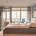 Apartmán Drachenhoehle 604