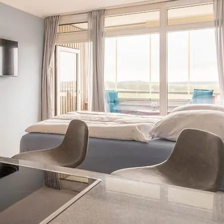 Drachenhoehle 604 * Штранде