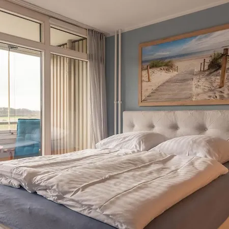 Drachenhoehle 604 * Schilksee