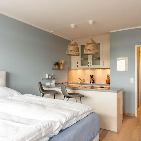 Drachenhoehle 604 * Strande