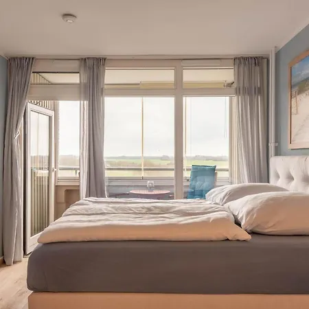 Appartement Drachenhoehle 604 *