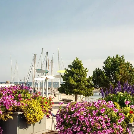 Drachenhoehle 604 * Штранде