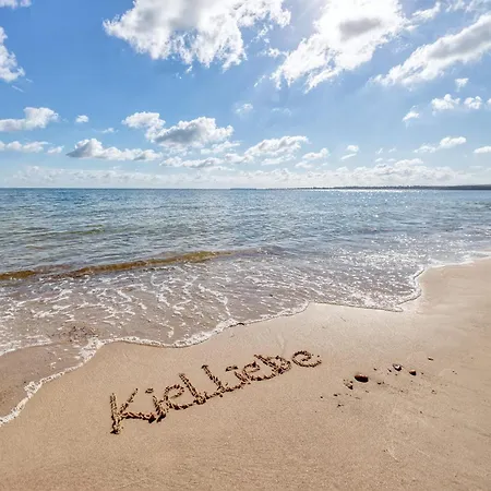 Drachenhoehle 604 Apartament *