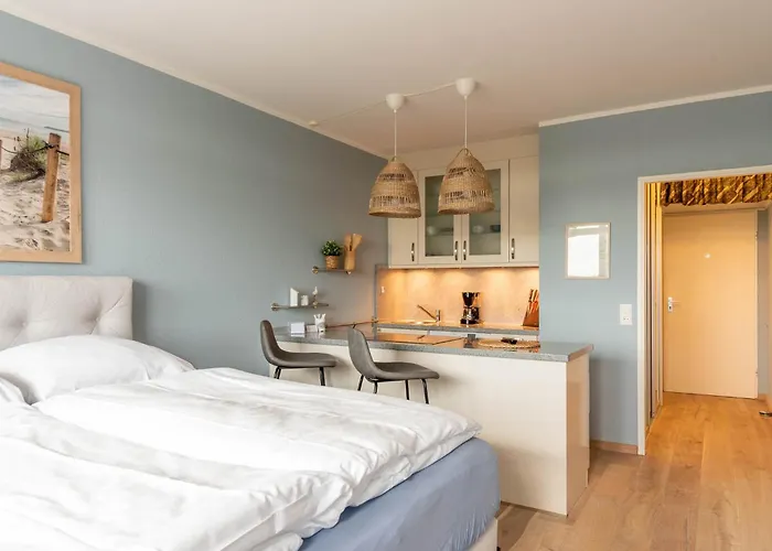 Drachenhoehle 604 * Strande