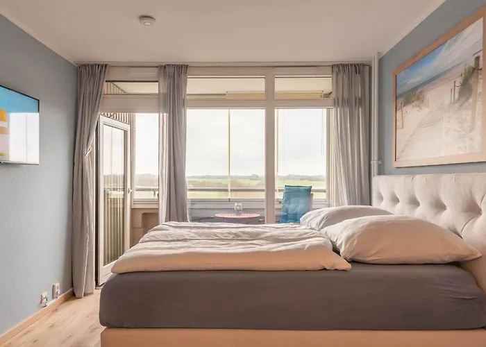 Apartment Drachenhoehle 604