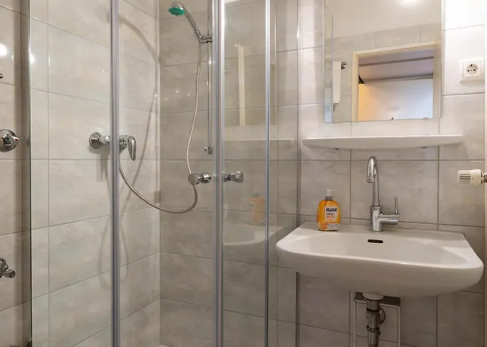 Drachenhoehle 604 Apartment