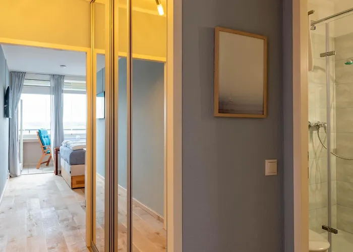 Drachenhoehle 604 * Strande