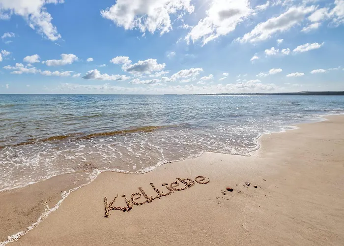 Drachenhoehle 604 Apartament *